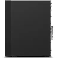 Stacja robocza Lenovo ThinkStation P360 Tower 30FM00AUPB, Tower, i7-12700 vPro, 16GB, 1TB, RTX A2000, Win10 Pro, 3OS (1Premier) 