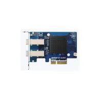 Karta QNAP QXP-3X4PES, przeznaczona do zwiększania pojemności QTS poprzez podłączenie go do JBOD z interfejsem QNAP TL PCIe | Sk