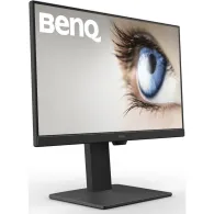 Monitor Benq GW2785TC 9H.LKNLB.QBE, 27", 1920x1080 (FHD), 75Hz, IPS, 5 ms, pivot, USB-C, Czarny | Sklep ITnes.pl, IT for BUSINES