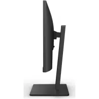 Monitor Benq GW2785TC 9H.LKNLB.QBE, 27", 1920x1080 (FHD), 75Hz, IPS, 5 ms, pivot, USB-C, Czarny | Sklep ITnes.pl, IT for BUSINES
