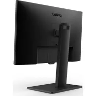 Monitor Benq GW2785TC 9H.LKNLB.QBE, 27", 1920x1080 (FHD), 75Hz, IPS, 5 ms, pivot, USB-C, Czarny | Sklep ITnes.pl, IT for BUSINES