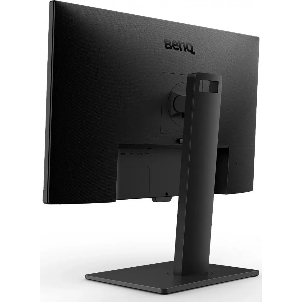 Zdjęcie monitora Benq GW2785TC 9H.LKNLB.QBE