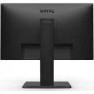 Monitor Benq GW2785TC 9H.LKNLB.QBE, 27", 1920x1080 (FHD), 75Hz, IPS, 5 ms, pivot, USB-C, Czarny | Sklep ITnes.pl, IT for BUSINES