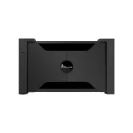 Monitor Extralink EX.21618, 15,4", 1920x1080 (FHD), IPS, 25 ms, USB-C, Srebrny | Sklep ITnes.pl, IT for BUSINESS