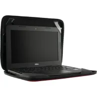 Etui na laptop UAG Medium Sleeve 13" 981890119393, Czerwone | Sklep ITnes.pl, IT for BUSINESS