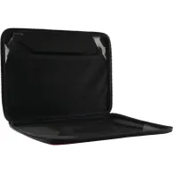 Etui na laptop UAG Medium Sleeve 13" 981890119393, Czerwone | Sklep ITnes.pl, IT for BUSINESS