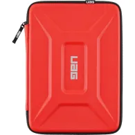 Etui na laptop UAG Medium Sleeve 13" 981890119393, Czerwone | Sklep ITnes.pl, IT for BUSINESS