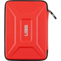 Etui na laptop UAG Medium Sleeve 13" 981890119393, Czerwone | Sklep ITnes.pl, IT for BUSINESS