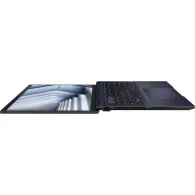 Laptop ASUS ExpertBook B3 B3604 B3604CMA-Q90306XN5E, Core Ultra 5 125H, 16" WUXGA, 16GB, 2TB + 512GB, Win11 Pro | Sklep ITnes.pl