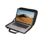 Torba na laptopa Thule Gaunlet Attache 4.0 3203975 do MacBook Air, Pro - zdjęcie poglądowe 3