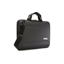 Torba na laptopa Thule Gaunlet Attache 4.0 3203976 do MacBook Pro 15" - zdjęcie poglądowe 5
