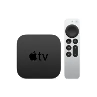 Apple TV 4K 64GB - MXH02MP/A | Sklep ITnes.pl - IT for BUSINESS