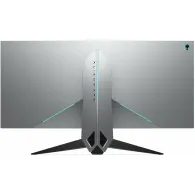 Monitor Dell AW3418HW 210-AMNI, 34", 2560x1080, 160Hz, 21:9, zakrzywiony, IPS, 4 ms | Sklep ITnes.pl, IT for BUSINESS