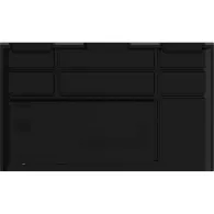 Monitor iiyama ProLite TE7514MIS-B2AG X, 74,5", 3840x2160 (4K), VA, 8 ms, MT, USB-C, Czarny | Sklep ITnes.pl, IT for BUSINESS