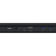 Monitor iiyama ProLite TE7514MIS-B2AG X, 74,5", 3840x2160 (4K), VA, 8 ms, MT, USB-C, Czarny | Sklep ITnes.pl, IT for BUSINESS