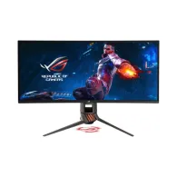 Monitor ASUS PG349Q 90LM040L0-B01170, 34", 3440x1440 (UWQHD), 120Hz, 21:9, IPS, 4 ms, Czarny | Sklep ITnes.pl, IT for BUSINESS