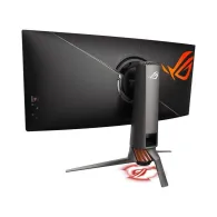 Monitor ASUS PG349Q 90LM040L0-B01170, 34", 3440x1440 (UWQHD), 120Hz, 21:9, IPS, 4 ms, Czarny | Sklep ITnes.pl, IT for BUSINESS