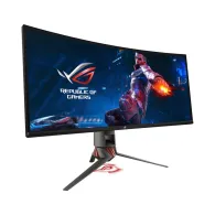 Monitor ASUS PG349Q 90LM040L0-B01170, 34", 3440x1440 (UWQHD), 120Hz, 21:9, IPS, 4 ms, Czarny | Sklep ITnes.pl, IT for BUSINESS