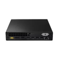 Komputer Lenovo ThinkCentre neo 50q Gen 4 12LNWI1M6PB, Tiny, i5-13420H, 16GB, 512GB, Wi-Fi, Win11 Pro, 5 lat On-Site | Sklep ITn