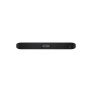 Zestaw konferencyjny HP Poly Studio X32 All-In-One Video Bar No Power Supply A3SV5AA