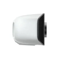 Zestaw konferencyjny HP Poly Studio X32 All-In-One Video Bar No Power Supply A3SV5AA