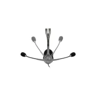 Słuchawki Logitech H111 981-000593 | Sklep ITnes.pl - IT for BUSINESS
