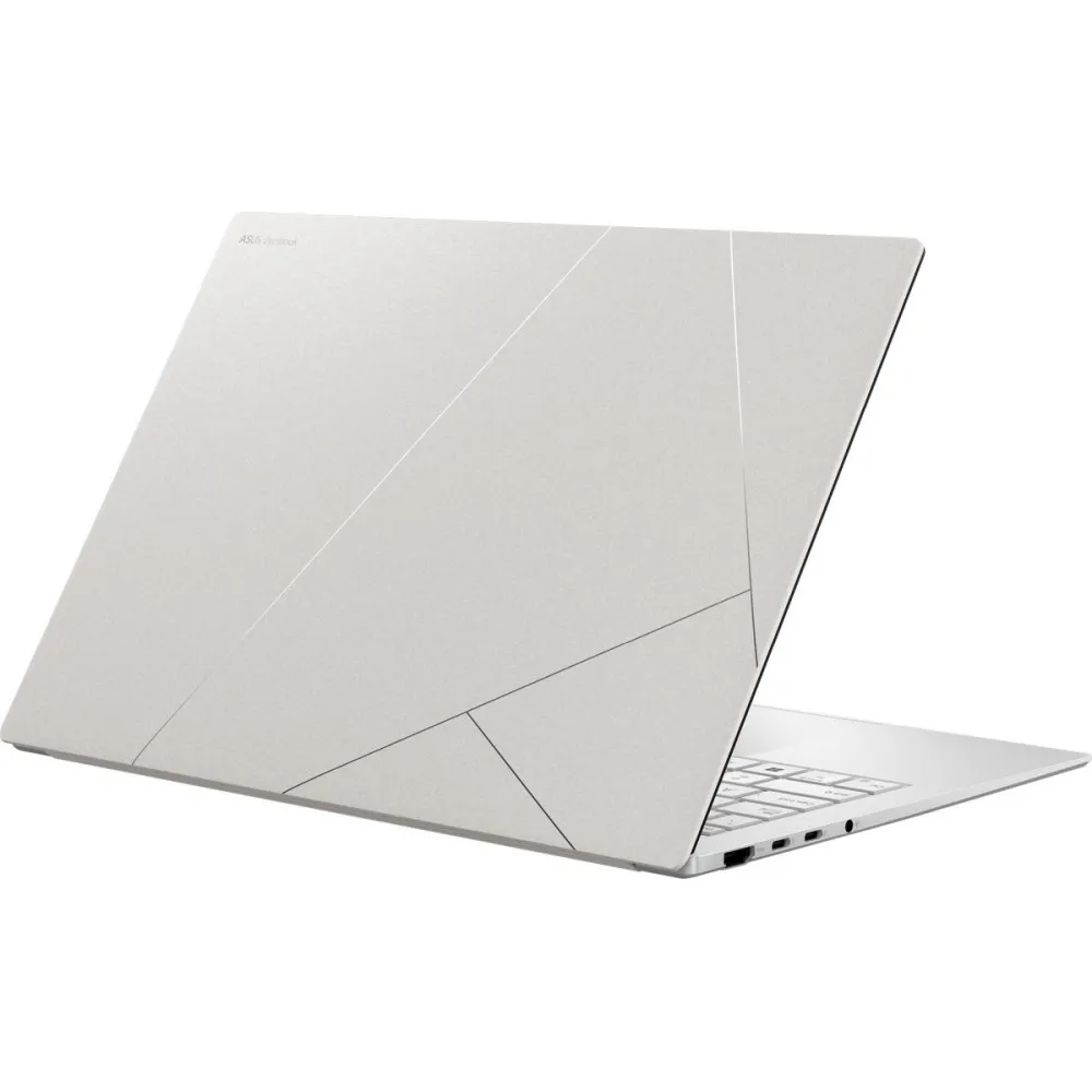 ASUS Zenbook S 14 UX5406 UX5406SA-PV030W - zdjęcie