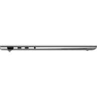 Laptop ASUS Zenbook S 14 UX5406 UX5406SA-PV030W, Core Ultra 7 258V, 14" WQXGA+ OLED HDR, 32GB, 1TB, Srebrny, Win11 Home, 2CI | S
