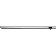 Laptop ASUS Zenbook S 14 UX5406 UX5406SA-PV030W, Core Ultra 7 258V, 14" WQXGA+ OLED HDR, 32GB, 1TB, Srebrny, Win11 Home, 2CI | S