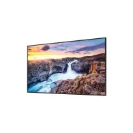 Monitor Samsung QH65C LH65QHCEBGCXEN, 64,2", 3840x2160 (4K), 75Hz, VA, 8 ms, Czarny | Sklep ITnes.pl, IT for BUSINESS