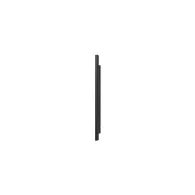 Monitor Samsung QH65C LH65QHCEBGCXEN - zdjęcie poglądowe 2