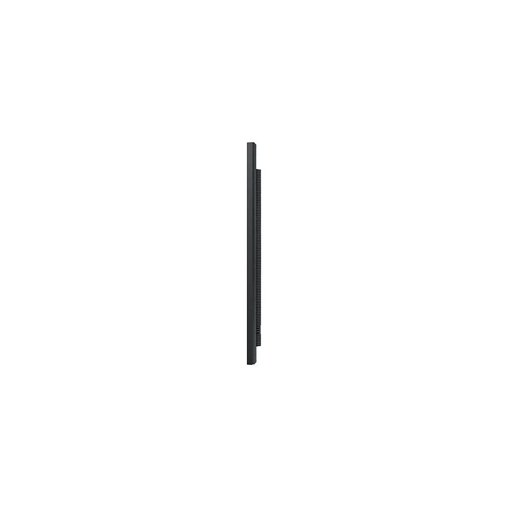 Zdjęcie produktu Monitor Samsung QH65C LH65QHCEBGCXEN - 64,2"/3840x2160 (4K)/75Hz/VA/8 ms/Czarny