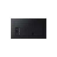 Monitor Samsung QH65C LH65QHCEBGCXEN, 64,2", 3840x2160 (4K), 75Hz, VA, 8 ms, Czarny | Sklep ITnes.pl, IT for BUSINESS