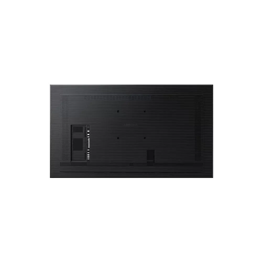 Zdjęcie urządzenia Samsung QH65C LH65QHCEBGCXEN