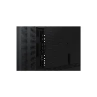Monitor Samsung QH65C LH65QHCEBGCXEN, 64,2", 3840x2160 (4K), 75Hz, VA, 8 ms, Czarny | Sklep ITnes.pl, IT for BUSINESS