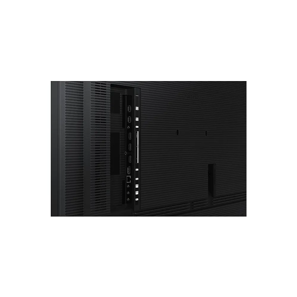Samsung QH65C LH65QHCEBGCXEN