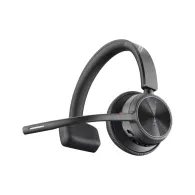 Zestaw słuchawkowy Poly Voyager 4310 USB-C Headset + BT700 dongle 77Y94AA