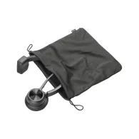 Zestaw słuchawkowy Poly Voyager 4310 USB-C Headset + BT700 dongle 77Y94AA