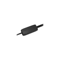 Adapter do słuchawek Platronics/Poly APV-6A 83681-01 - Czarny | Sklep ITnes.pl - IT for BUSINESS