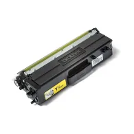 Toner Brother TN-421Y Yellow TN421Y - Oryginał, 1800 stron