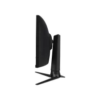 Monitor ASUS ROG Strix XG349C 90LM06V0-B01A70, 34", 3440x1440 (UWQHD), 144Hz(Overclockdo180Hz), 21:9, zakrzywiony, IPS, 1 ms, US Monitor ASUS ROG Strix XG349C 90LM06V0-B01A70, 34", 3440x1440 (UWQHD), 144Hz(Overclockdo180Hz), 21:9, zakrzywiony, IPS, 1 ms, US