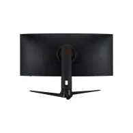 Monitor ASUS ROG Strix XG349C 90LM06V0-B01A70, 34", 3440x1440 (UWQHD), 144Hz(Overclockdo180Hz), 21:9, zakrzywiony, IPS, 1 ms, US Monitor ASUS ROG Strix XG349C 90LM06V0-B01A70, 34", 3440x1440 (UWQHD), 144Hz(Overclockdo180Hz), 21:9, zakrzywiony, IPS, 1 ms, US