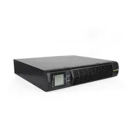 Zasilacz awaryjny Green Cell UPS13, 1000VA, 900W | Sklep ITnes.pl, IT for BUSINESS