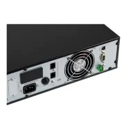 Zasilacz awaryjny Green Cell UPS13, 1000VA, 900W | Sklep ITnes.pl, IT for BUSINESS