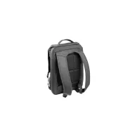 Plecak na laptopa Natec Bharal 14,1" NTO-1704, Szary | Sklep ITnes.pl, IT for BUSINESS