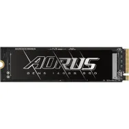 Dysk SSD 2 TB Gigabyte AORUS 14000 AG514K2TB - zdjęcie poglądowe 3