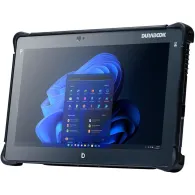 Tablet Durabook R11 R1G1A2DE_AXX, i5-1235U, 11,6" FHD, 256GB, 8GB, Modem LTE, Czarny, Win11 Pro, 2 lata Carry-in | Sklep ITnes.p