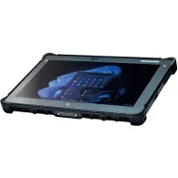 Tablet Durabook R11 R1G1A2DE_AXX, i5-1235U, 11,6" FHD, 256GB, 8GB, Modem LTE, Czarny, Win11 Pro, 2 lata Carry-in | Sklep ITnes.p