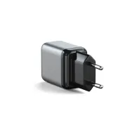Ładowarka sieciowa Satechi USB-C 30 W ST-UC30WCM-EU - Szara