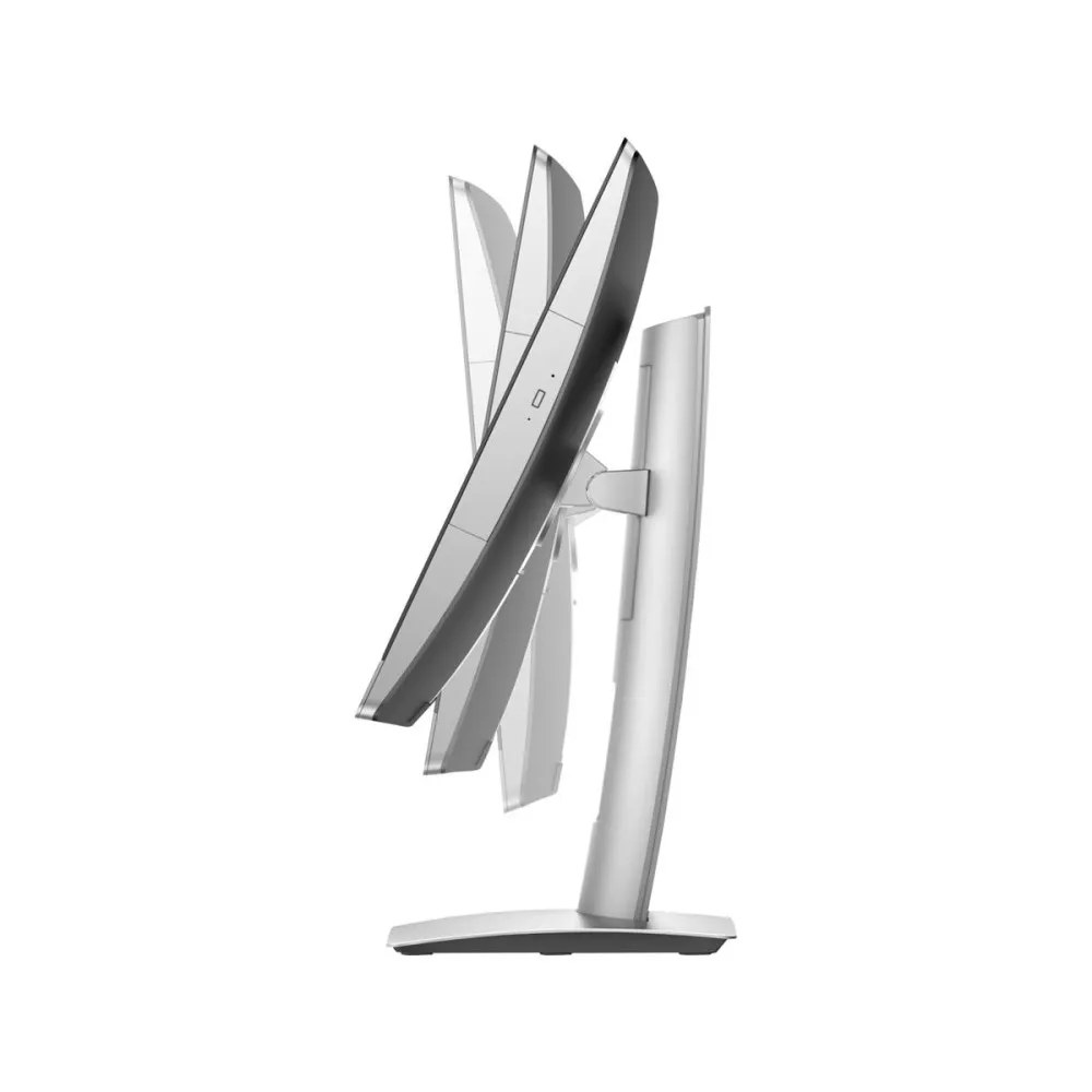 Komputer All-in-One HP ProOne 600 G2 V6K36EA - i3-6100T/21,5" Full HD IPS dotykowy/RAM 8GB/HDD 1TB/Windows 10 Pro